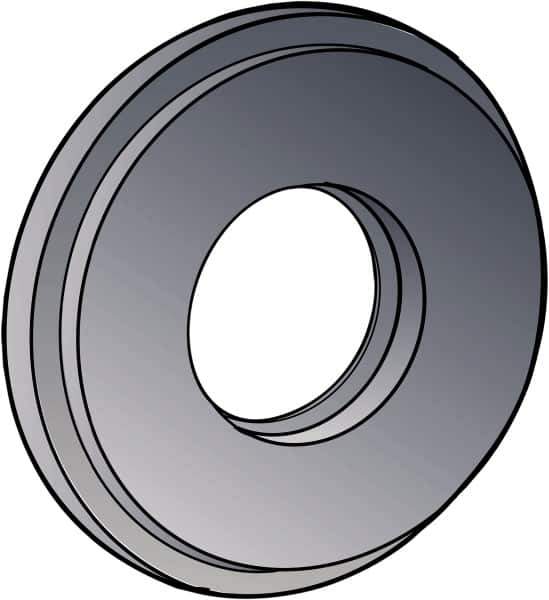 Sandvik Coromant - Coolant Accessory for Indexable Tools - 3932 Tool Holder Compatibility - Industrial Tool & Supply