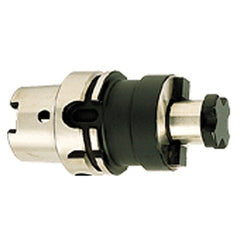 HSKA63SEM32X60 - Industrial Tool & Supply