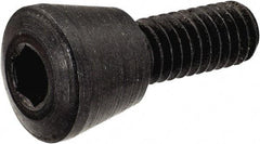 Sandvik Coromant - Screw for Indexables - Industry Std 136.9-832 - Industrial Tool & Supply