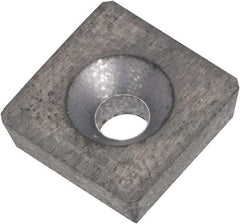 Sandvik Coromant - Shim for Indexables - Industrial Tool & Supply