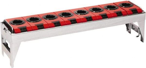 Sandvik Coromant - Tool Cradle for Indexable Tools - For Indexable Tools - Industrial Tool & Supply