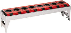 Sandvik Coromant - Tool Cradle for Indexable Tools - For Indexable Tools - Industrial Tool & Supply