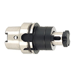 HSKA63SEMC16X60 - Industrial Tool & Supply