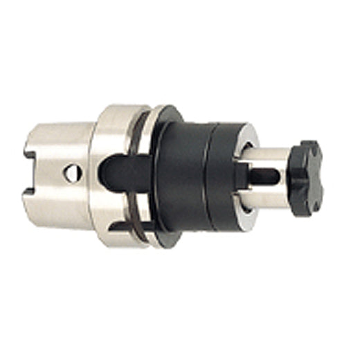 HSKA100SEMC16X60 - Industrial Tool & Supply