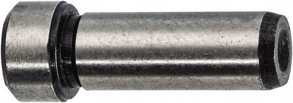 Sandvik Coromant - 170.3-870, Center Pin for Indexable Turning Tools - Industrial Tool & Supply