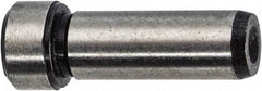Sandvik Coromant - 170.3-871, Center Pin for Indexable Turning Tools - Industrial Tool & Supply