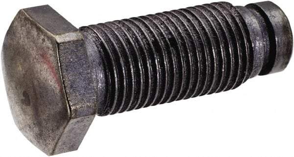 Sandvik Coromant - Screw for Indexables - Industry Std 170.3-810M - Industrial Tool & Supply
