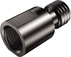 Sandvik Coromant - Screw for Indexables - Industry Std 5512 104-02 - Industrial Tool & Supply