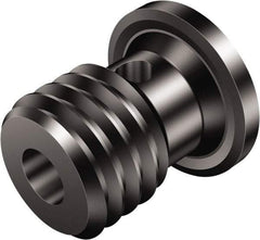 Sandvik Coromant - Screw for Indexables - Industry Std 5512 104-01 - Industrial Tool & Supply