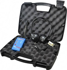 OTC - Automotive Leak Detector - Ultrasound Detection - Industrial Tool & Supply