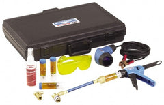 OTC - Automotive UV Leak Detector - Industrial Tool & Supply