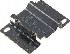 Schneider Electric - Circuit Breaker Adapter Plate - Use with TeSys, TeSys GV2 - Industrial Tool & Supply
