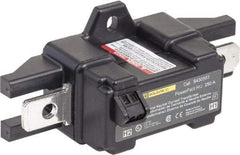 Square D - Circuit Breaker Current Transformer - Use with AL175JD, AL250JD - Industrial Tool & Supply
