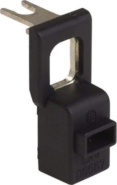 Schneider Electric - Contactor Control Block Set - For Use with LC1D40-D65 and TeSys D - Industrial Tool & Supply