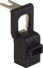 Schneider Electric - Contactor Control Block Set - For Use with LC1D40-D65 and TeSys D - Industrial Tool & Supply