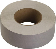 Telemecanique Sensors - Reflector Strip - Use with Retroreflective Photoelectric Sensors - Industrial Tool & Supply