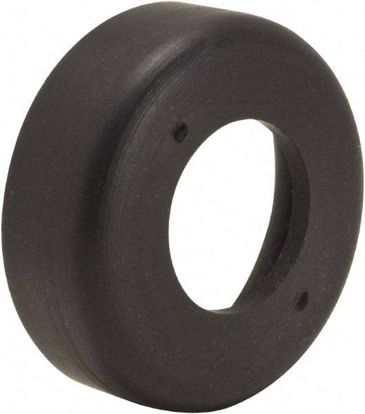 Square D - 5.8 Inch Long, Limit Switch Dust Boot - For Use with 9007A2, 9007AW, 9007B2, 9007C2, 9007N2, 9007T - Industrial Tool & Supply