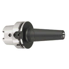 HSKA63SRK10X50 - Industrial Tool & Supply