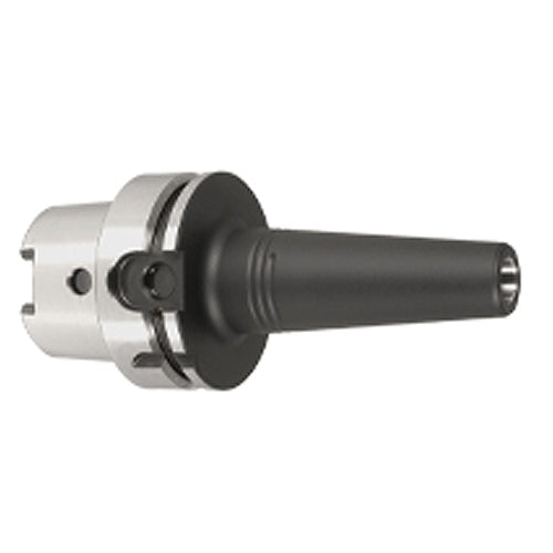 HSKA63SRK6X50 - Industrial Tool & Supply