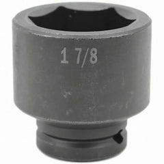 SK - Impact Socket - 3/4"DR 1-7/8" IMPACT SOCKET - Industrial Tool & Supply