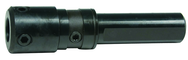 TOOL HLDR-1 TO 12000 - Industrial Tool & Supply