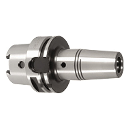 HSKA100SRKIN16X160 - Industrial Tool & Supply