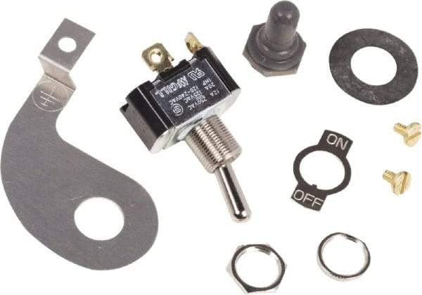 Schneider Electric - Pendant Control Station - Industrial Tool & Supply