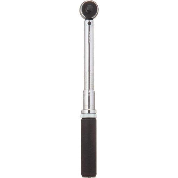 SK - Torque Wrench Accessories - 1/4"DR TORQUE WRENCH REPAIR KIT - Industrial Tool & Supply