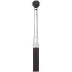SK - Torque Wrench Accessories - 1/4"DR TORQUE WRENCH REPAIR KIT - Industrial Tool & Supply