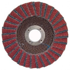 7X7/8 60X FLAP DISC - Industrial Tool & Supply