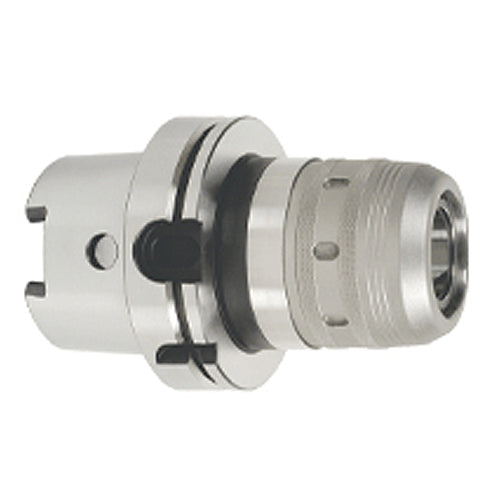 HSKA100MAXIN20X115 - Industrial Tool & Supply