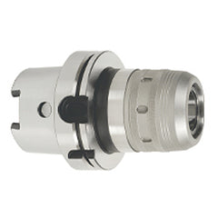 HSKA63MAXIN20X95 - Industrial Tool & Supply