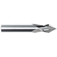 ‎DM2-437-120 DRILL MILL - Exact Industrial Supply