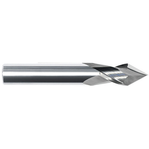 ‎DM2-406-82 DRILL MILL - Exact Industrial Supply