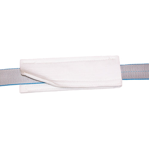 60805 2″ × 12' E-Track Web With Cam E-Track Assembly - Industrial Tool & Supply