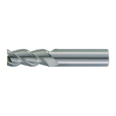 1X3X5 1/2 R0.03 CARB 4K03 CARB EM - Exact Industrial Supply