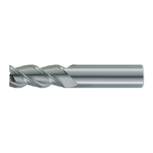 SC FIN 3FL 1X1X2X4.1/2 - Exact Industrial Supply