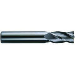 1/2X1/2X 1 1/4X 3 4F SE ALTIN EM - Industrial Tool & Supply