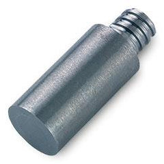 4RJ-1000TU-S170 IN05S BLANK - Industrial Tool & Supply