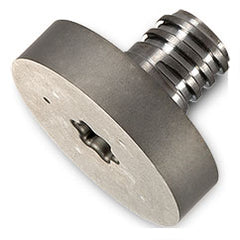 4RJ17100T6-S230 IN30M - Industrial Tool & Supply