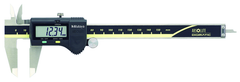 0-200MM DIGITAL CALIPER - Industrial Tool & Supply