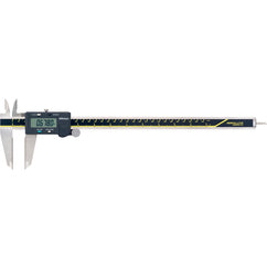 ‎0-12″/0-300MM DIGIMATIC CALIPER - Industrial Tool & Supply