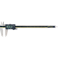 ‎0-12″/0-300MM DIGIMATIC CALIPER - Industrial Tool & Supply