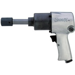 1/2 2 Ext SQ Drive Impact - Industrial Tool & Supply
