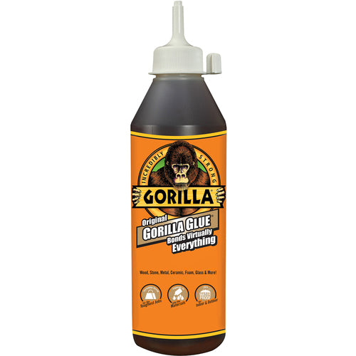 50018 Gorilla Glue 18 oz