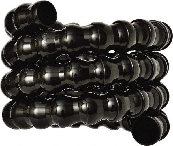 Loc-Line - 5' Hose Length, 3/4" Hose ID, Coolant Hose - Unthreaded - Industrial Tool & Supply