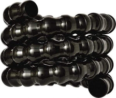 Loc-Line - 5' Hose Length, 3/4" Hose ID, Coolant Hose - Unthreaded - Industrial Tool & Supply