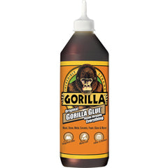 5003601 GORILLA GLUE 36OZ - Industrial Tool & Supply