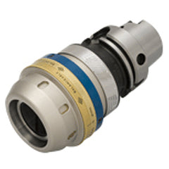 HSKA63MAXIN20X95BIN - Industrial Tool & Supply