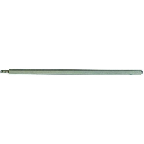 2.5MMX5.5″ TFKT CLICKSET HEXBLADE - Industrial Tool & Supply